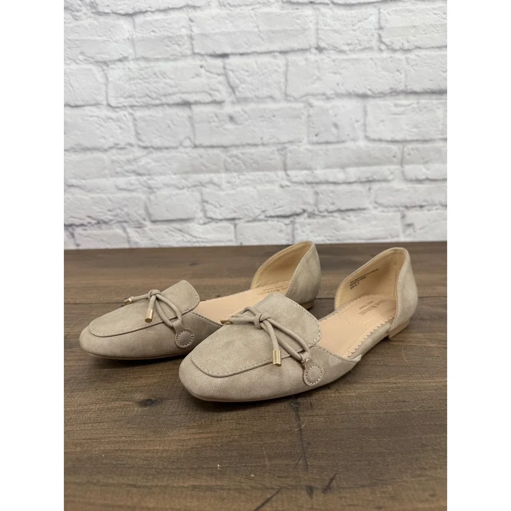 Isaac Mizrahi New York excellent preowned